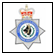 http://www.bpsca.co.uk/
