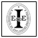 http://www.iexpe.org/