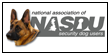 http://www.nasdu.co.uk/