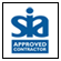 http://www.sia.homeoffice.gov.uk